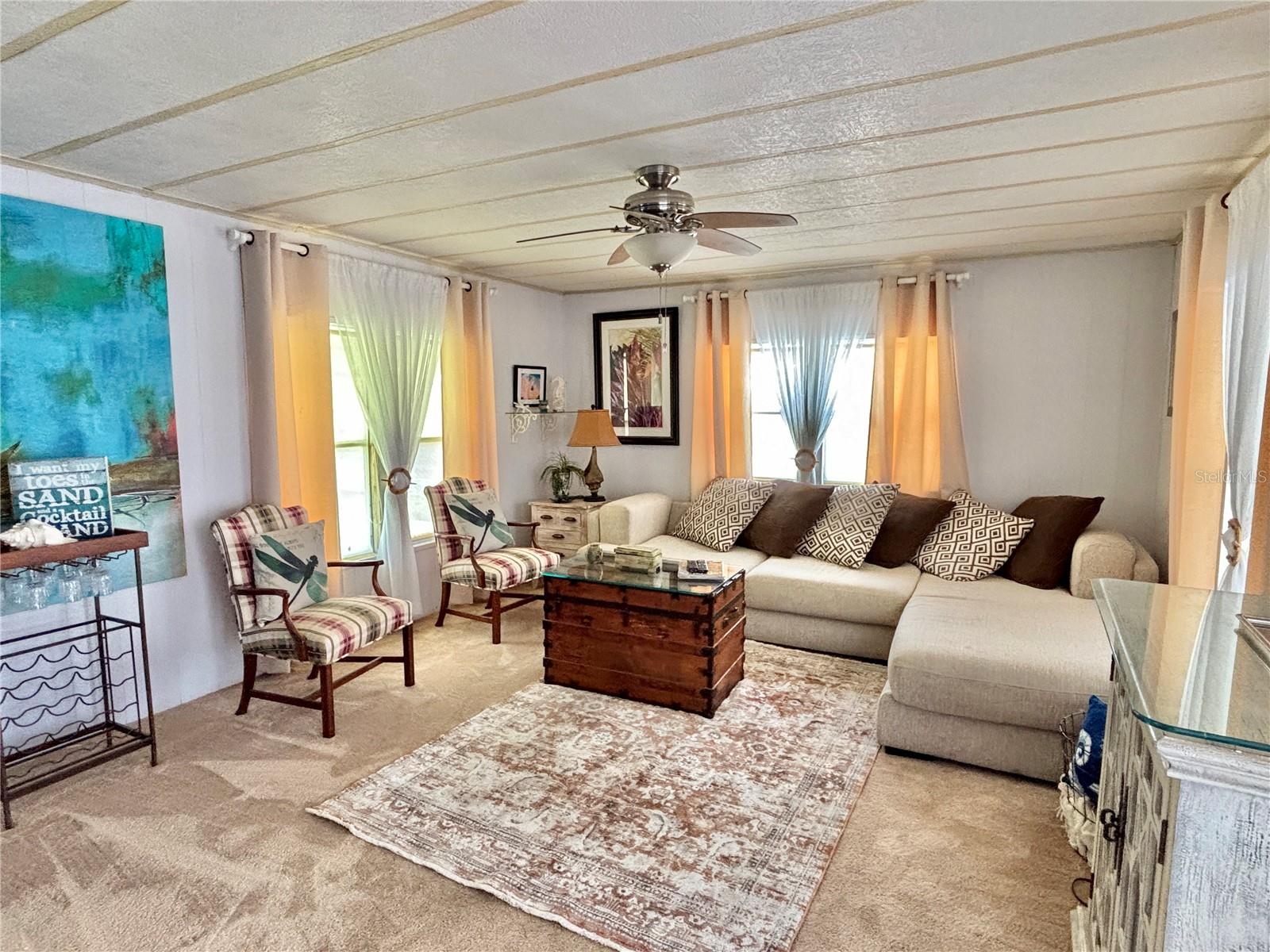 310 MOUNT PINEY AVENUE NE 266