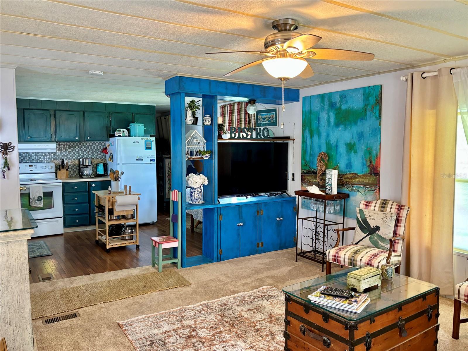 310 MOUNT PINEY AVENUE NE 266