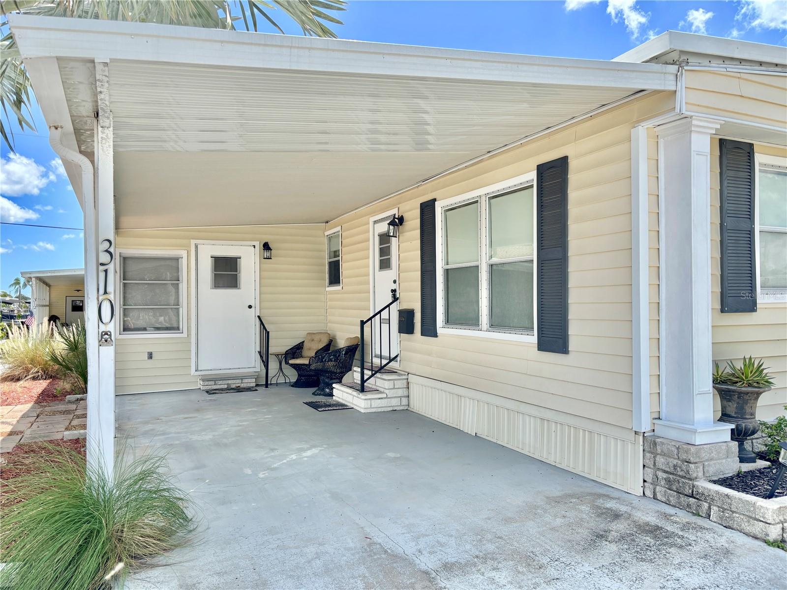310 MOUNT PINEY AVENUE NE 266