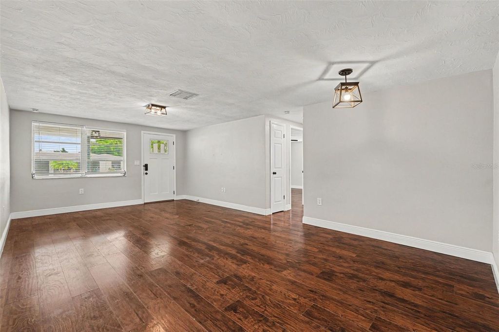 Photo of 6244 6th Avenue, New Port Richey, FL 34653 (MLS # O6415524)