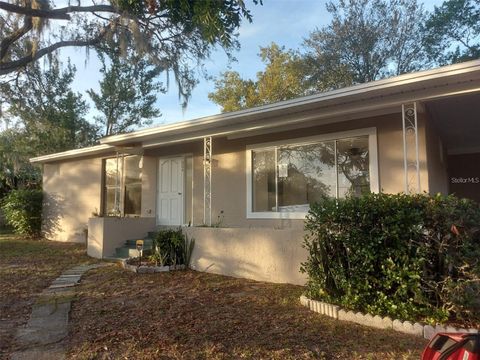 204 REDWOOD AVENUE TEMPLE TERRACE FL 33617
