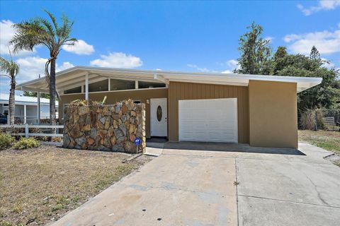 2820 GREENBRIAR STREET SARASOTA FL 34237