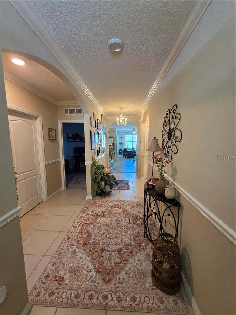 Photo of 1762 Brockridge Road, Kissimmee, FL 34744 (MLS # S5153601)