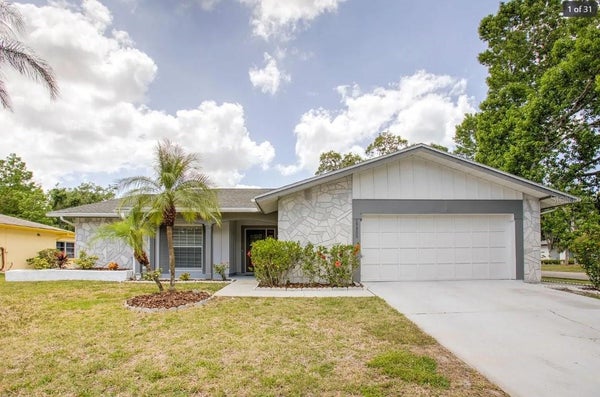 13309 SHADBERRY LN, HUDSON, FL 34667 - Image d4e3bef44b251726ca3b506d7a79dcdb/3132081856