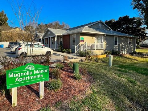 3911 SW 27TH STREET 8 GAINESVILLE FL 32608