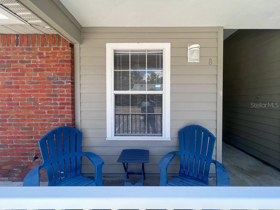 3911 SW 27TH STREET 8