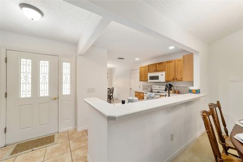 Tiny photo for 1870 Treadwell Terrace, The Villages, FL 32162 (MLS # G5112342)