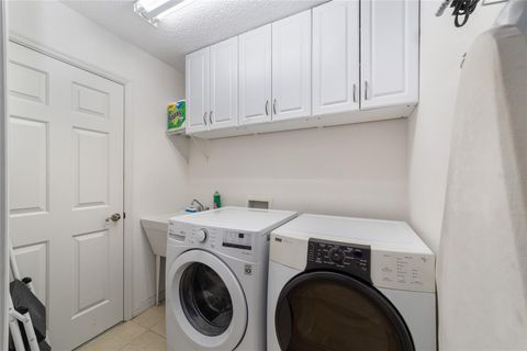 Tiny photo for 1870 Treadwell Terrace, The Villages, FL 32162 (MLS # G5112342)
