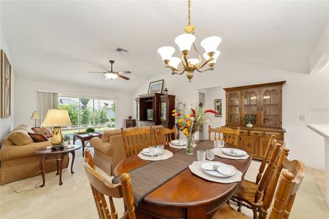 Tiny photo for 1870 Treadwell Terrace, The Villages, FL 32162 (MLS # G5112342)