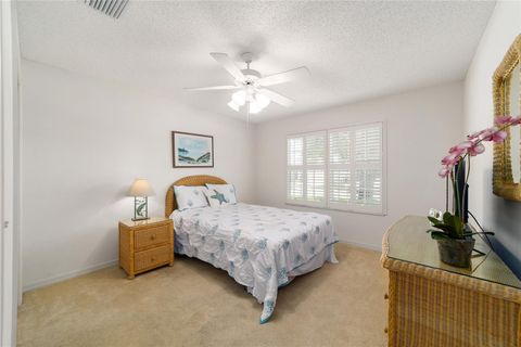 Tiny photo for 1870 Treadwell Terrace, The Villages, FL 32162 (MLS # G5112342)