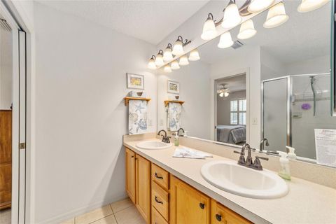 Tiny photo for 1870 Treadwell Terrace, The Villages, FL 32162 (MLS # G5112342)