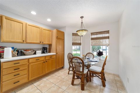 Tiny photo for 1870 Treadwell Terrace, The Villages, FL 32162 (MLS # G5112342)