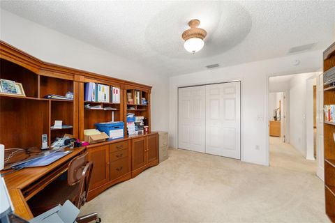 Tiny photo for 1870 Treadwell Terrace, The Villages, FL 32162 (MLS # G5112342)
