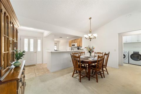 Tiny photo for 1870 Treadwell Terrace, The Villages, FL 32162 (MLS # G5112342)