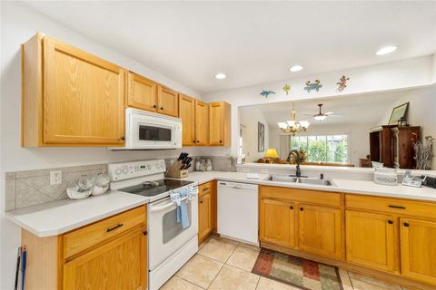 Tiny photo for 1870 Treadwell Terrace, The Villages, FL 32162 (MLS # G5112342)