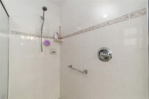 Tiny photo for 1870 Treadwell Terrace, The Villages, FL 32162 (MLS # G5112342)