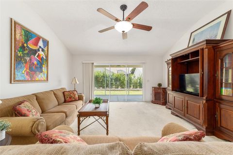 Tiny photo for 1870 Treadwell Terrace, The Villages, FL 32162 (MLS # G5112342)