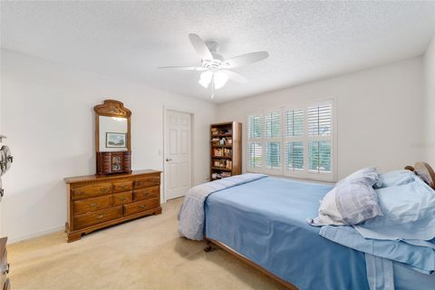 Tiny photo for 1870 Treadwell Terrace, The Villages, FL 32162 (MLS # G5112342)