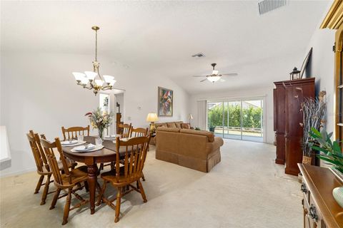 Tiny photo for 1870 Treadwell Terrace, The Villages, FL 32162 (MLS # G5112342)