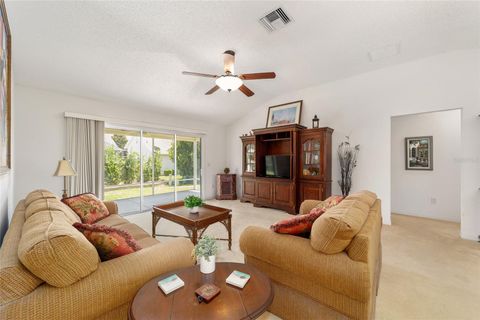 Tiny photo for 1870 Treadwell Terrace, The Villages, FL 32162 (MLS # G5112342)