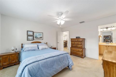 Tiny photo for 1870 Treadwell Terrace, The Villages, FL 32162 (MLS # G5112342)