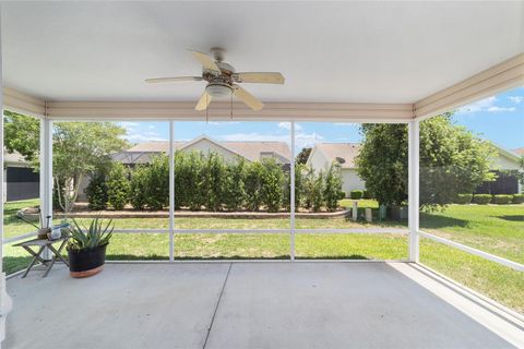 Tiny photo for 1870 Treadwell Terrace, The Villages, FL 32162 (MLS # G5112342)