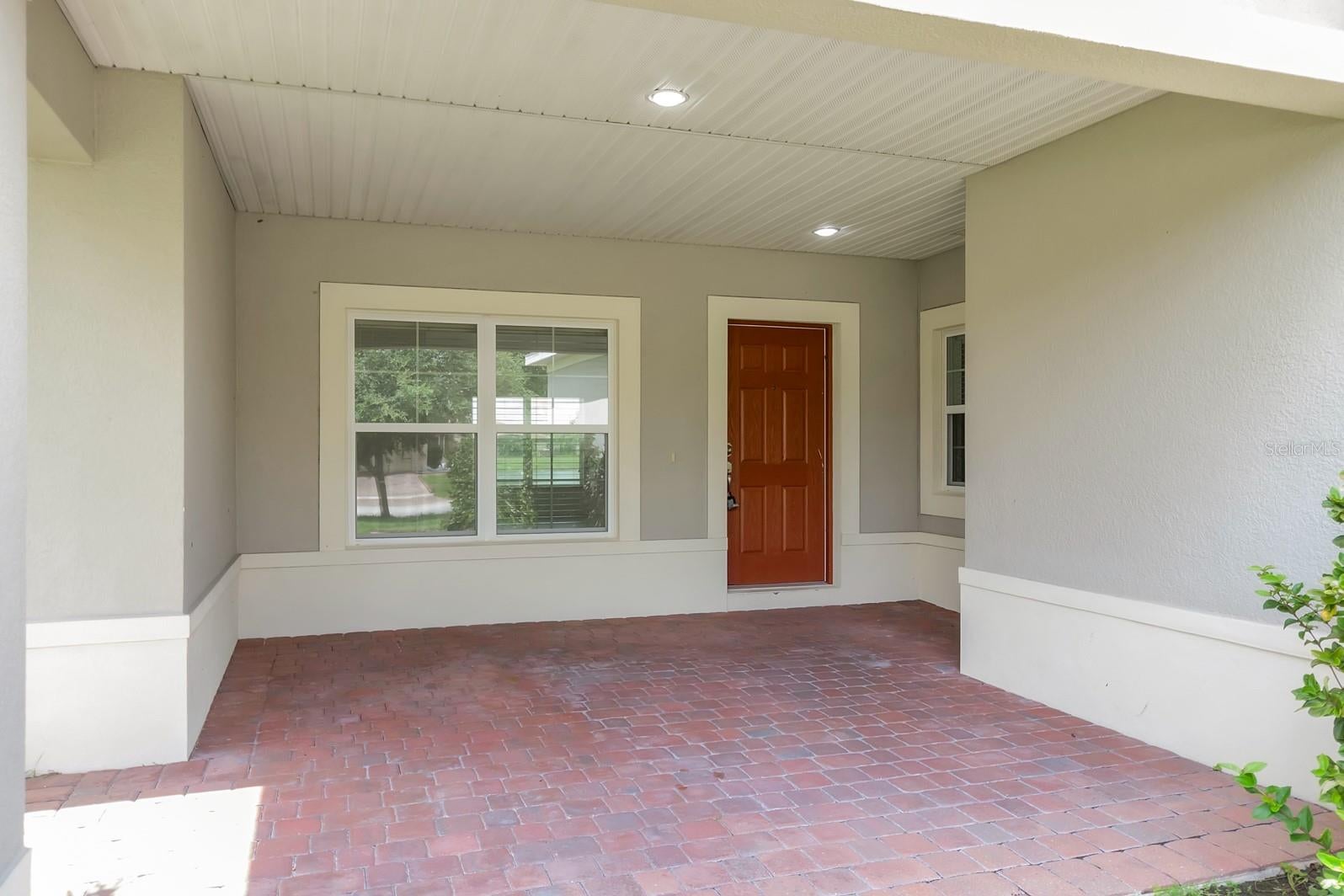 3851 GULF SHORE CIRCLE