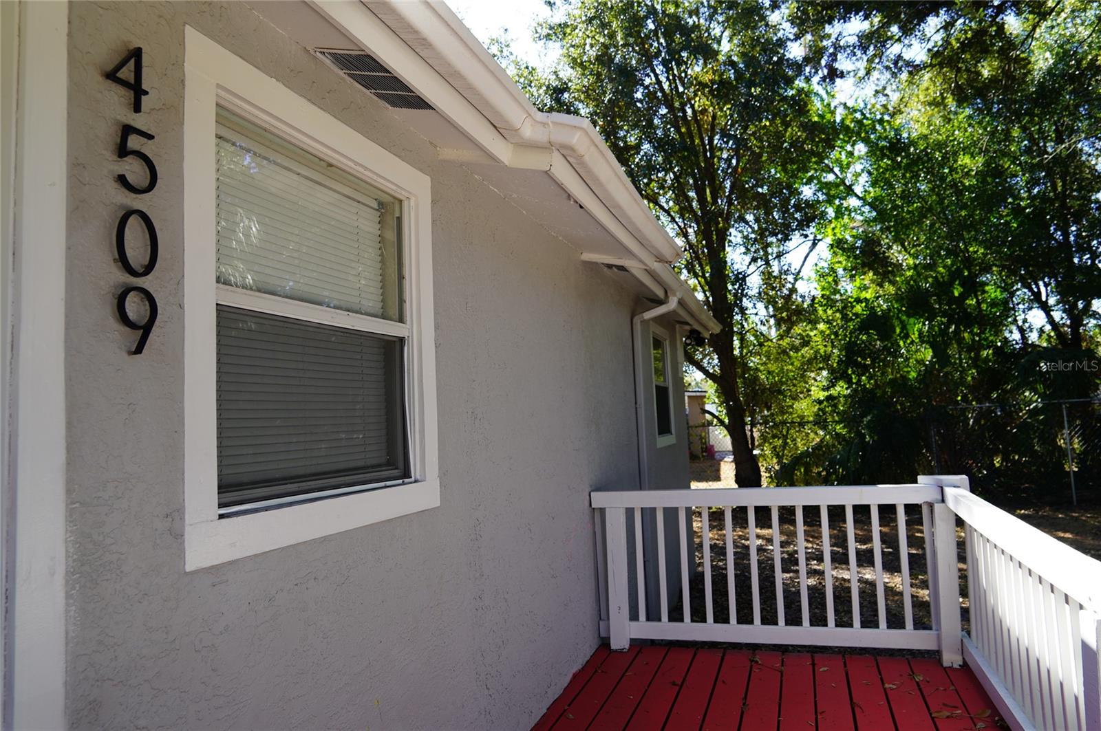 ENGLEWOOD - Residential