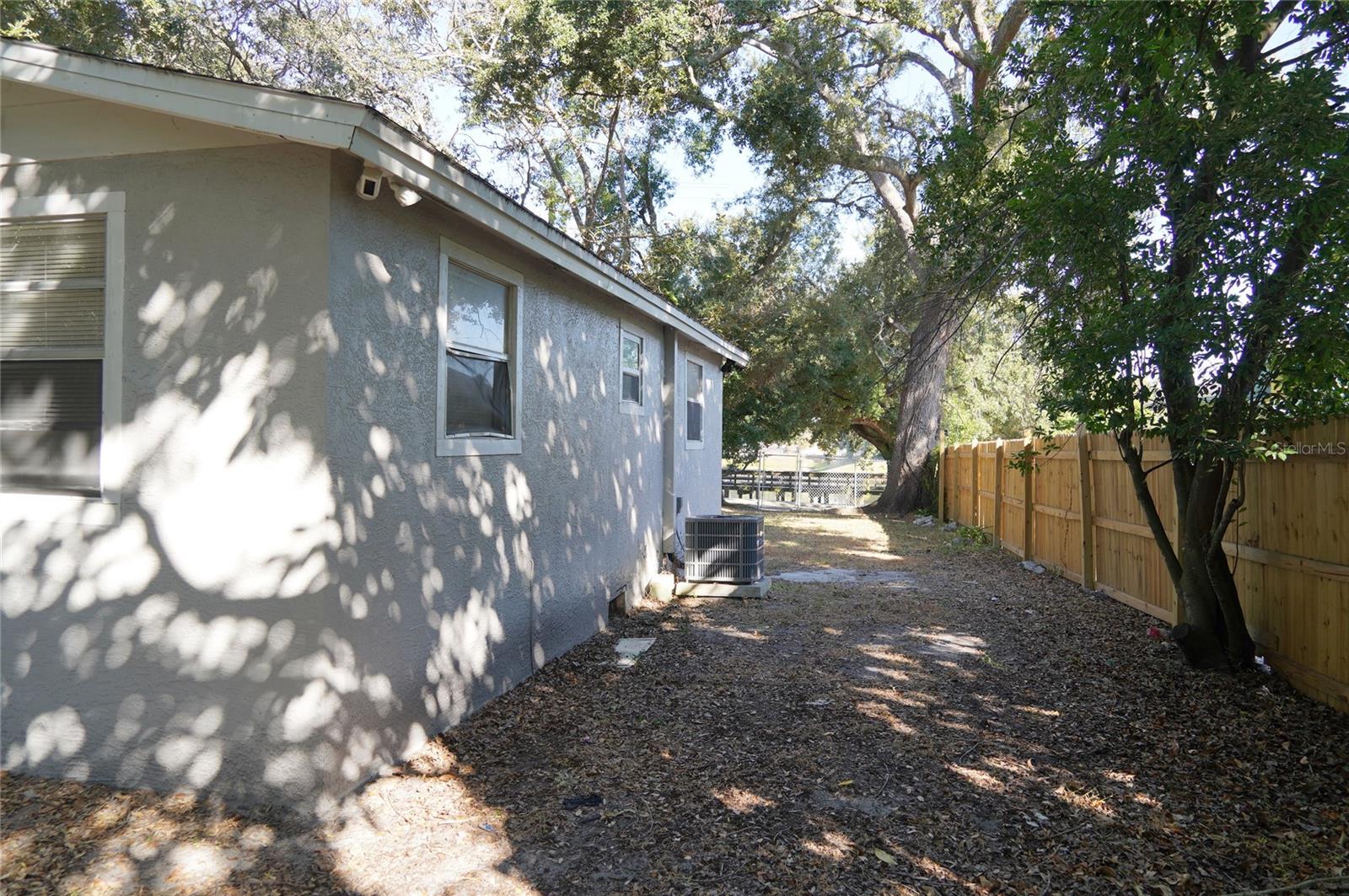 ENGLEWOOD - Residential