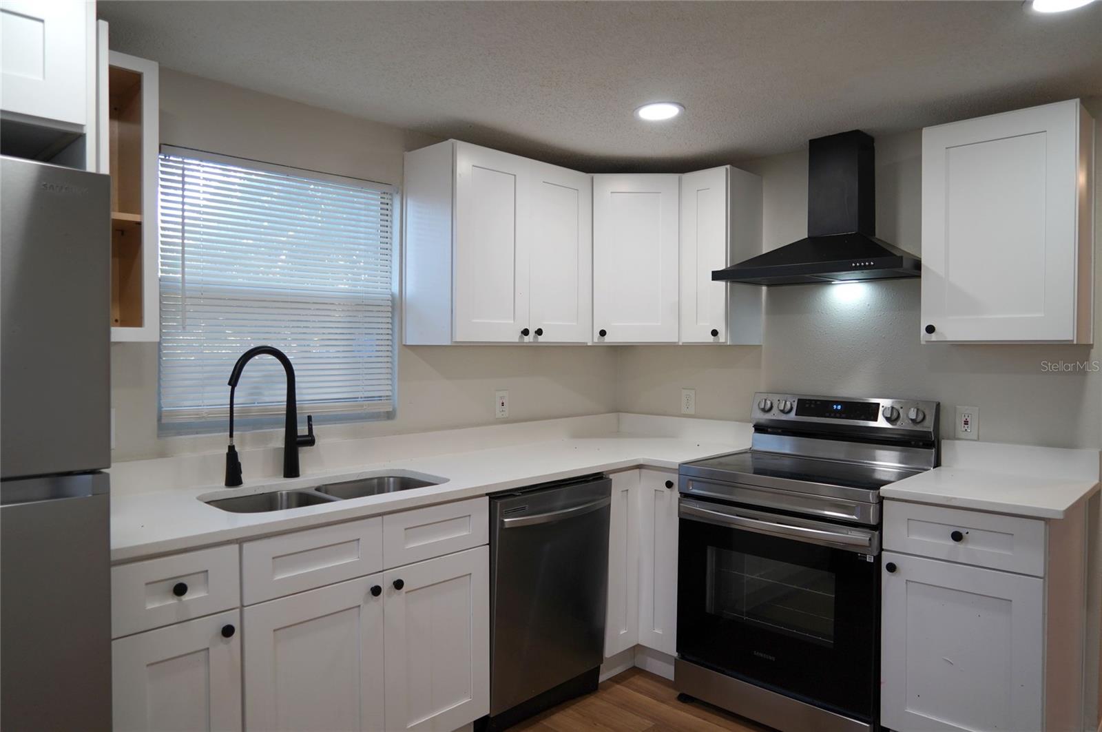 ENGLEWOOD - Residential