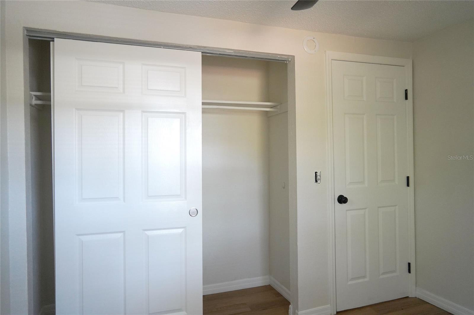 ENGLEWOOD - Residential