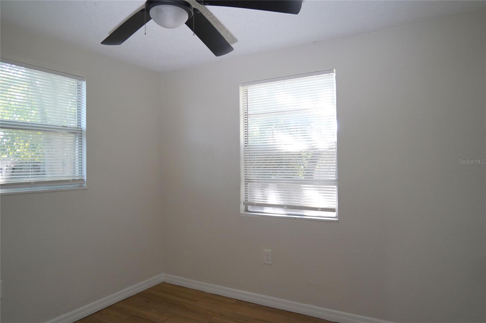 ENGLEWOOD - Residential