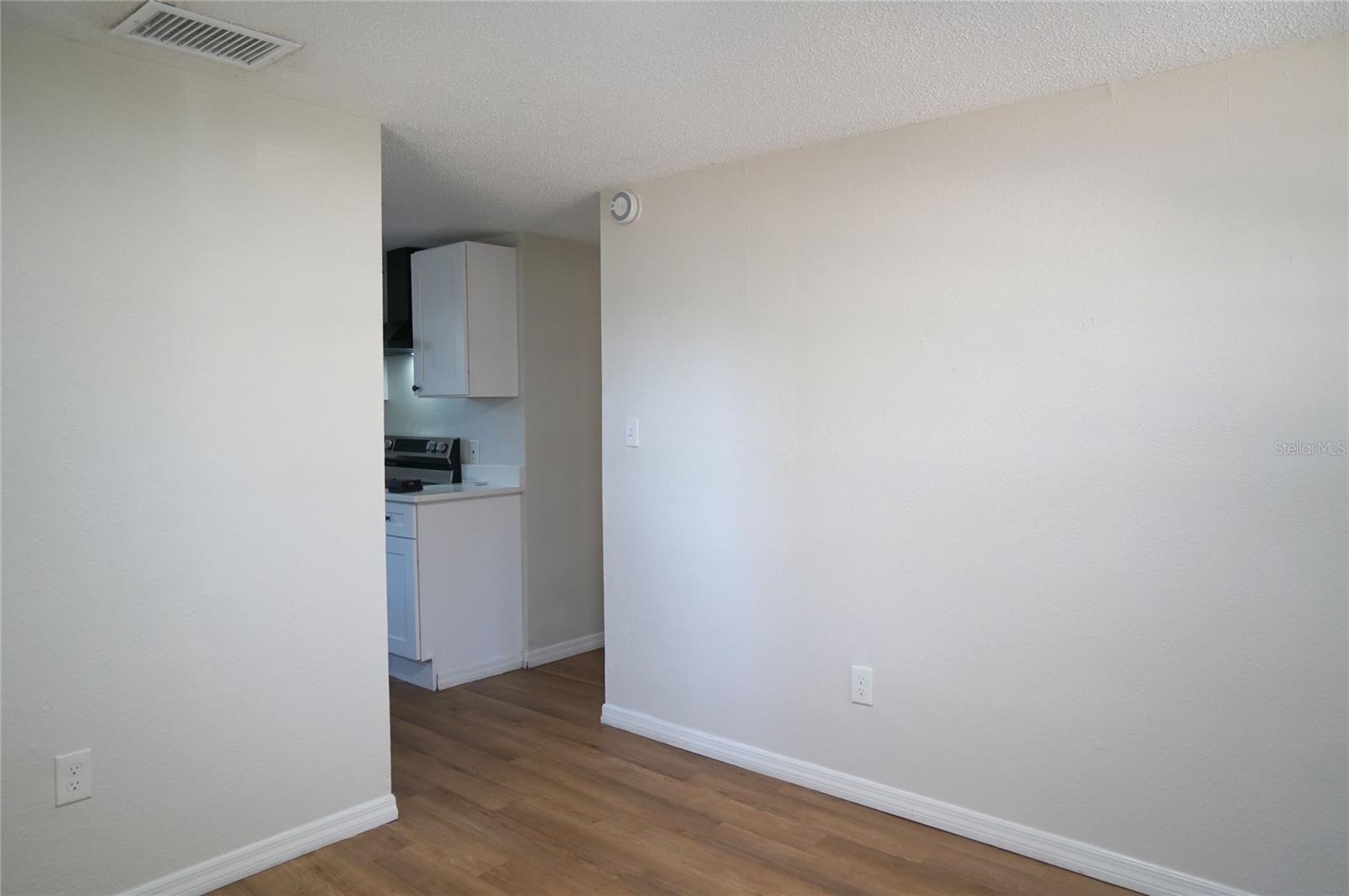 ENGLEWOOD - Residential