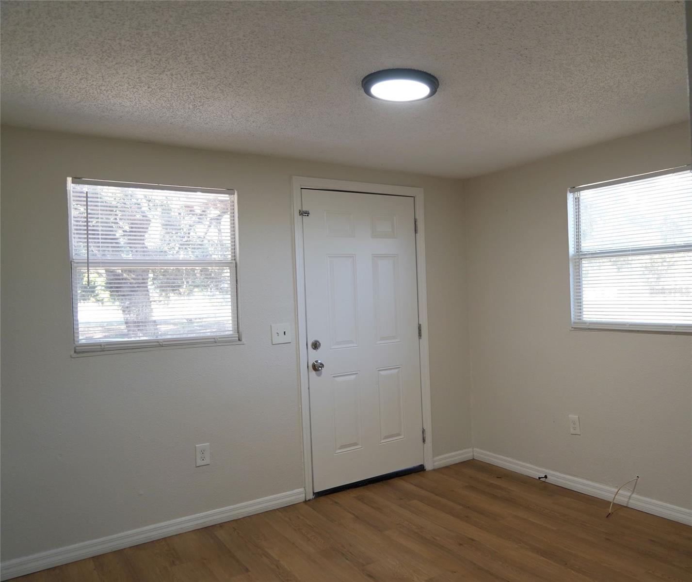 ENGLEWOOD - Residential