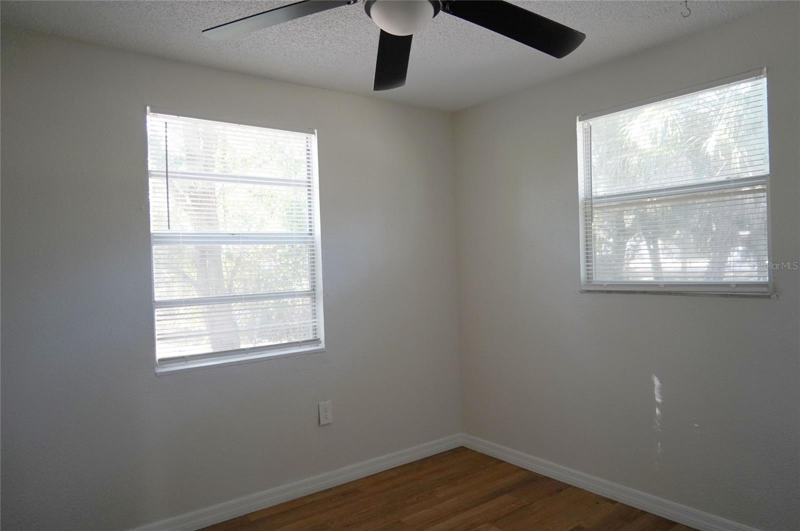 ENGLEWOOD - Residential