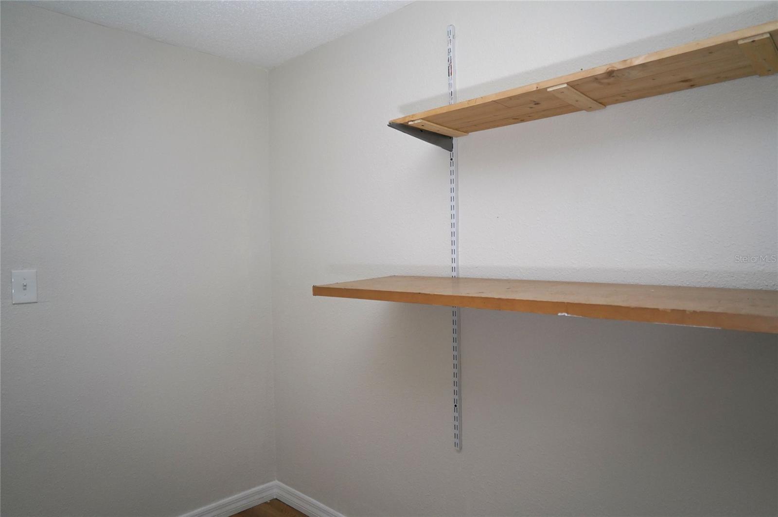 ENGLEWOOD - Residential