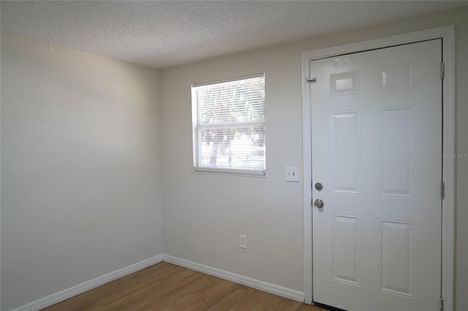 ENGLEWOOD - Residential