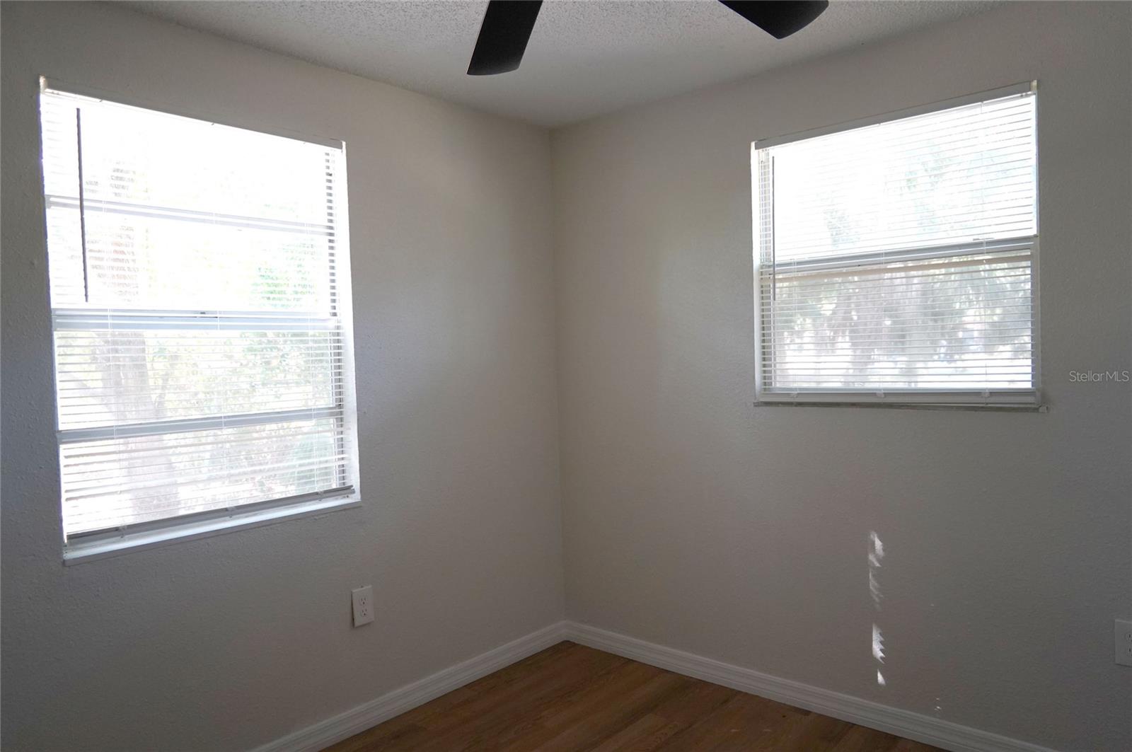 ENGLEWOOD - Residential