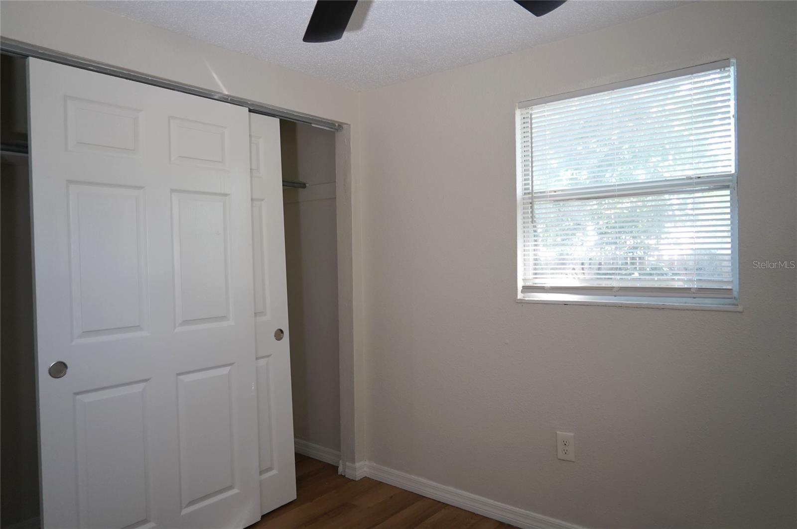 ENGLEWOOD - Residential