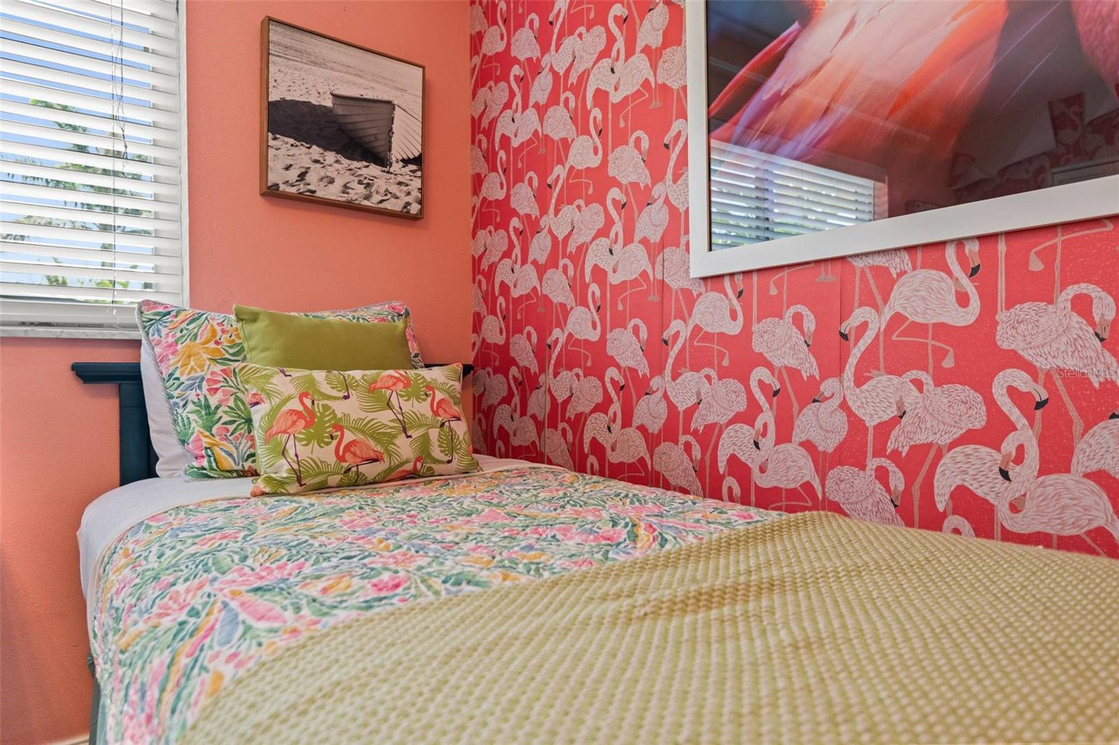 INDIAN BEACH RE-REVISED 1ST ADD - Residential