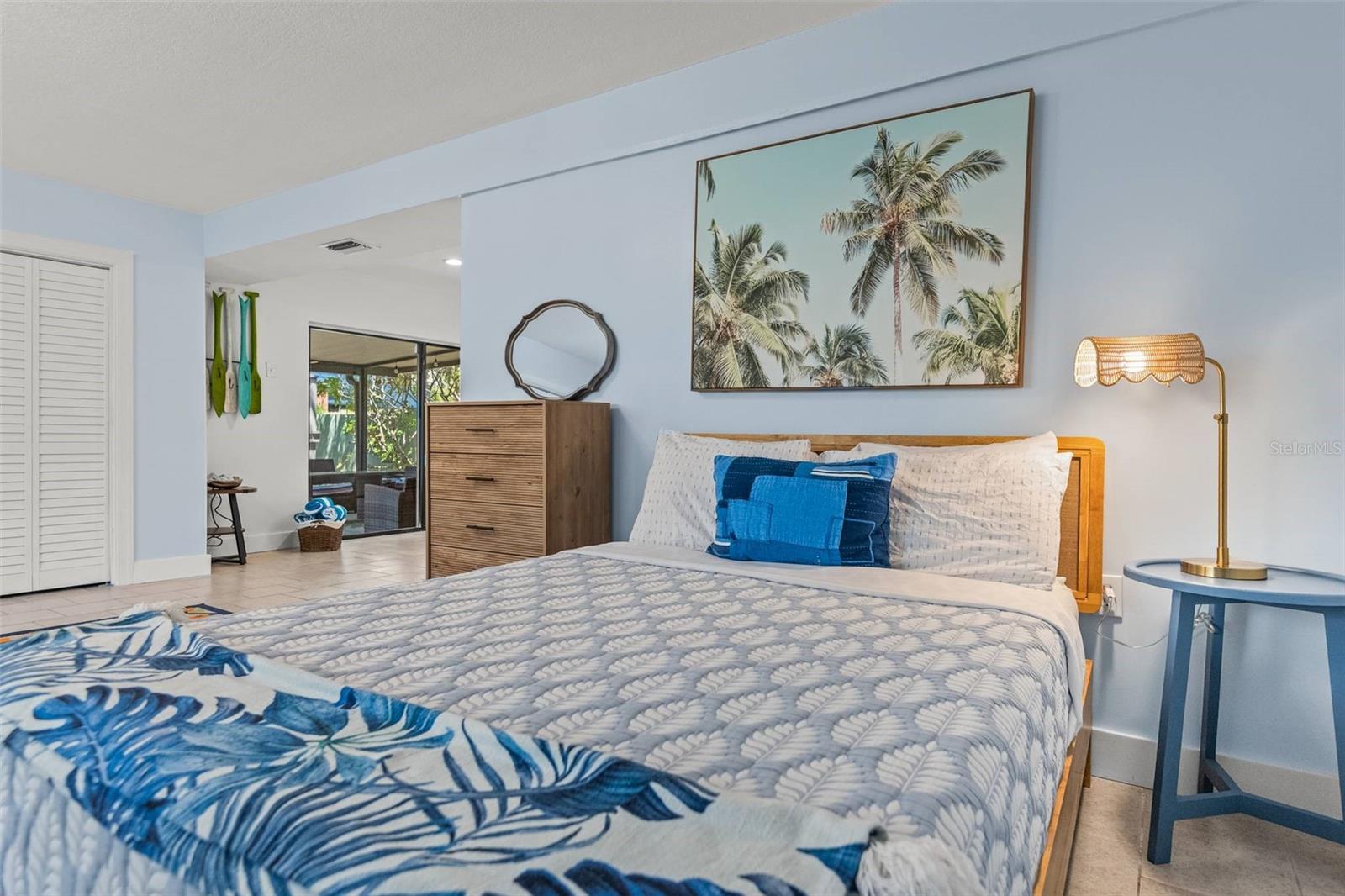 INDIAN BEACH RE-REVISED 1ST ADD - Residential