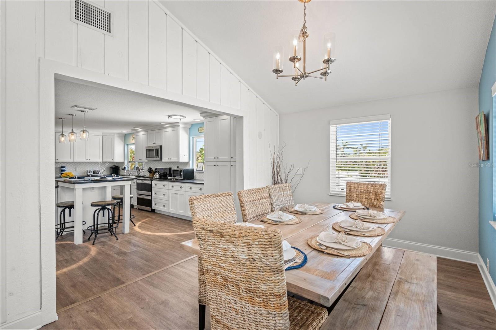 INDIAN BEACH RE-REVISED 1ST ADD - Residential