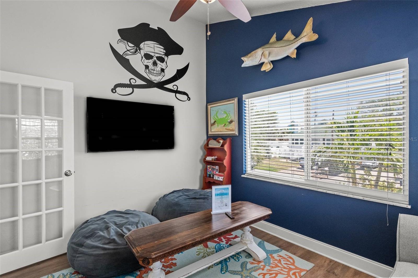 INDIAN BEACH RE-REVISED 1ST ADD - Residential