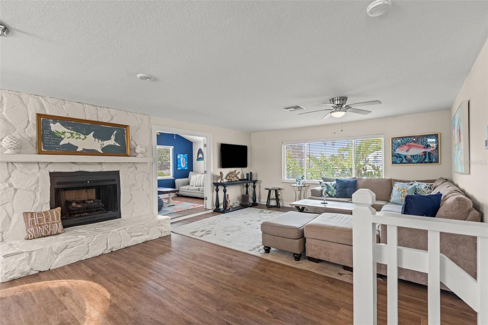 INDIAN BEACH RE-REVISED 1ST ADD - Residential