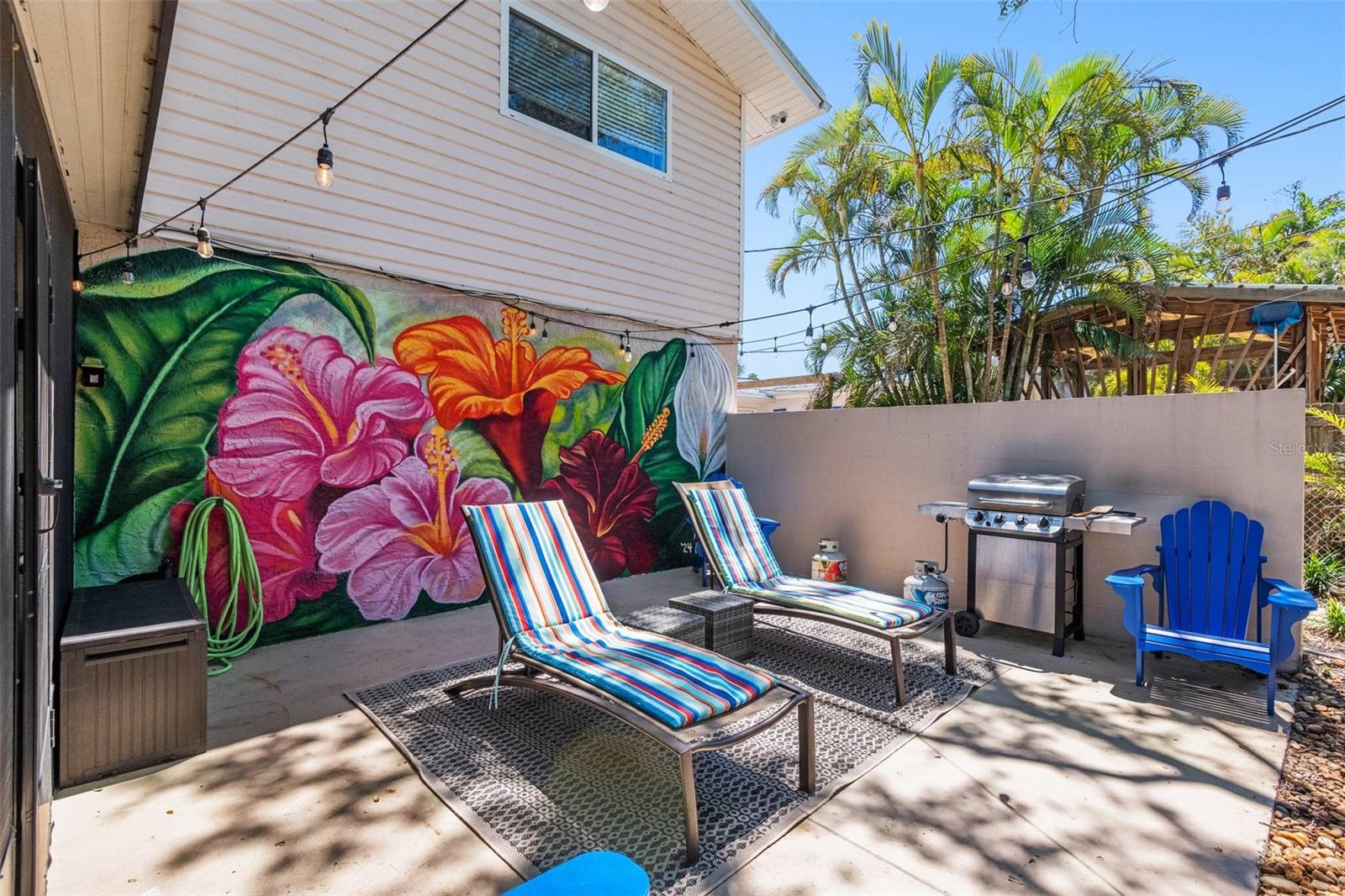 INDIAN BEACH RE-REVISED 1ST ADD - Residential