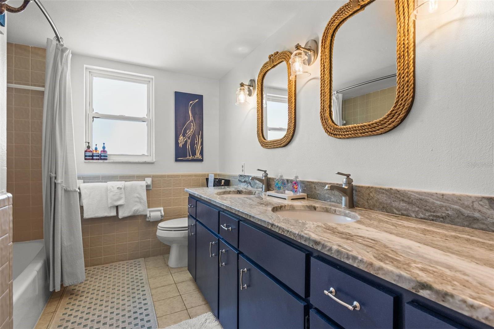 INDIAN BEACH RE-REVISED 1ST ADD - Residential