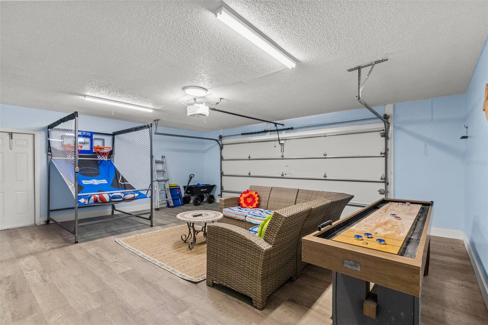 INDIAN BEACH RE-REVISED 1ST ADD - Residential