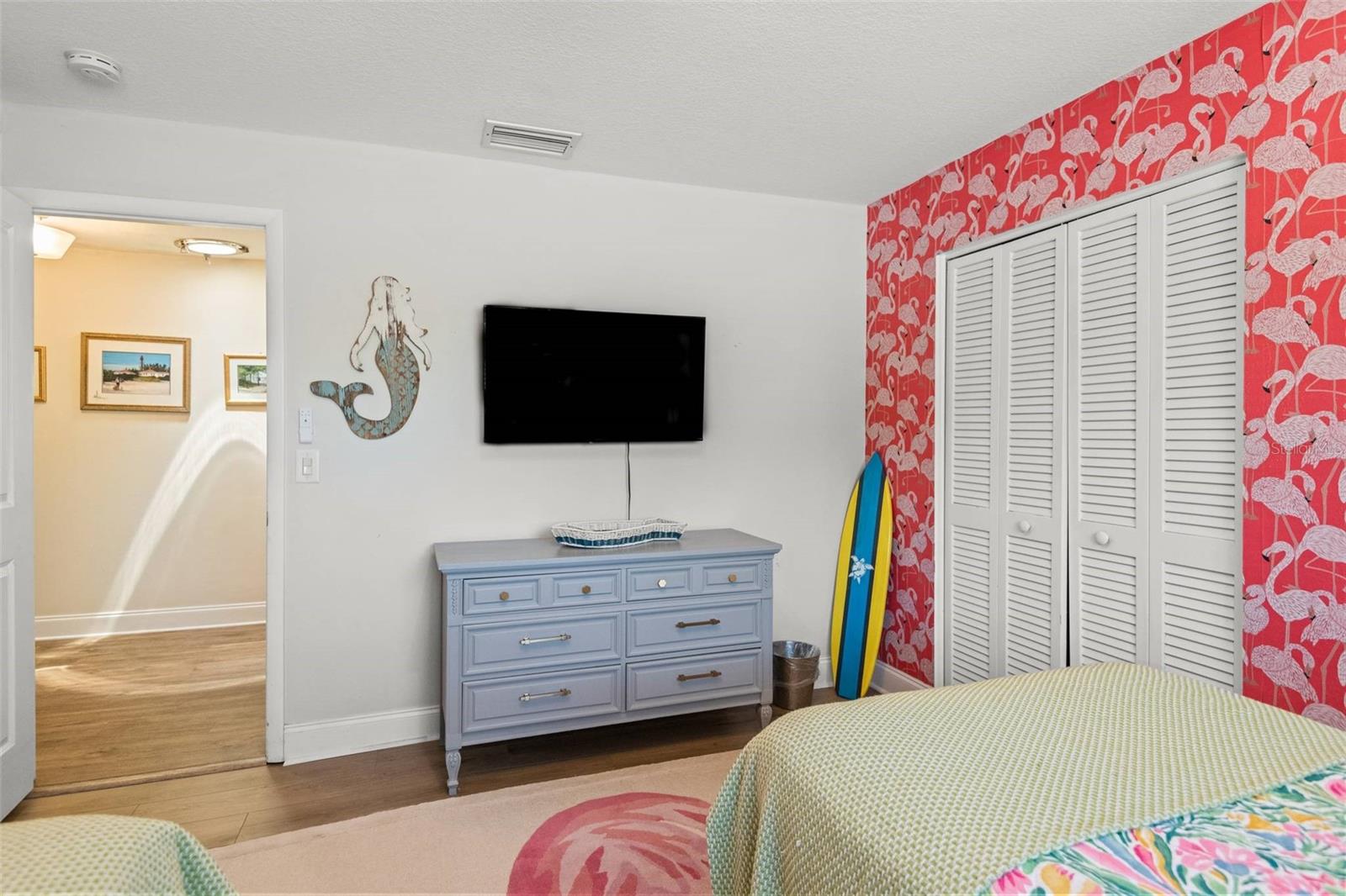 INDIAN BEACH RE-REVISED 1ST ADD - Residential