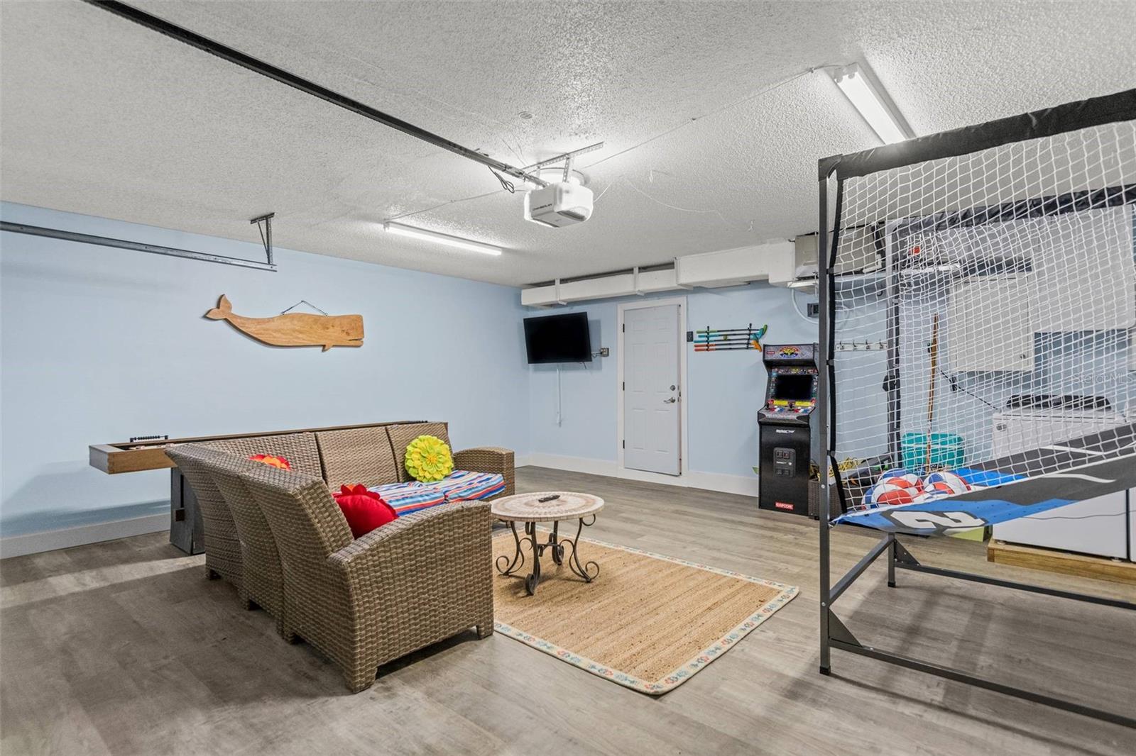 INDIAN BEACH RE-REVISED 1ST ADD - Residential