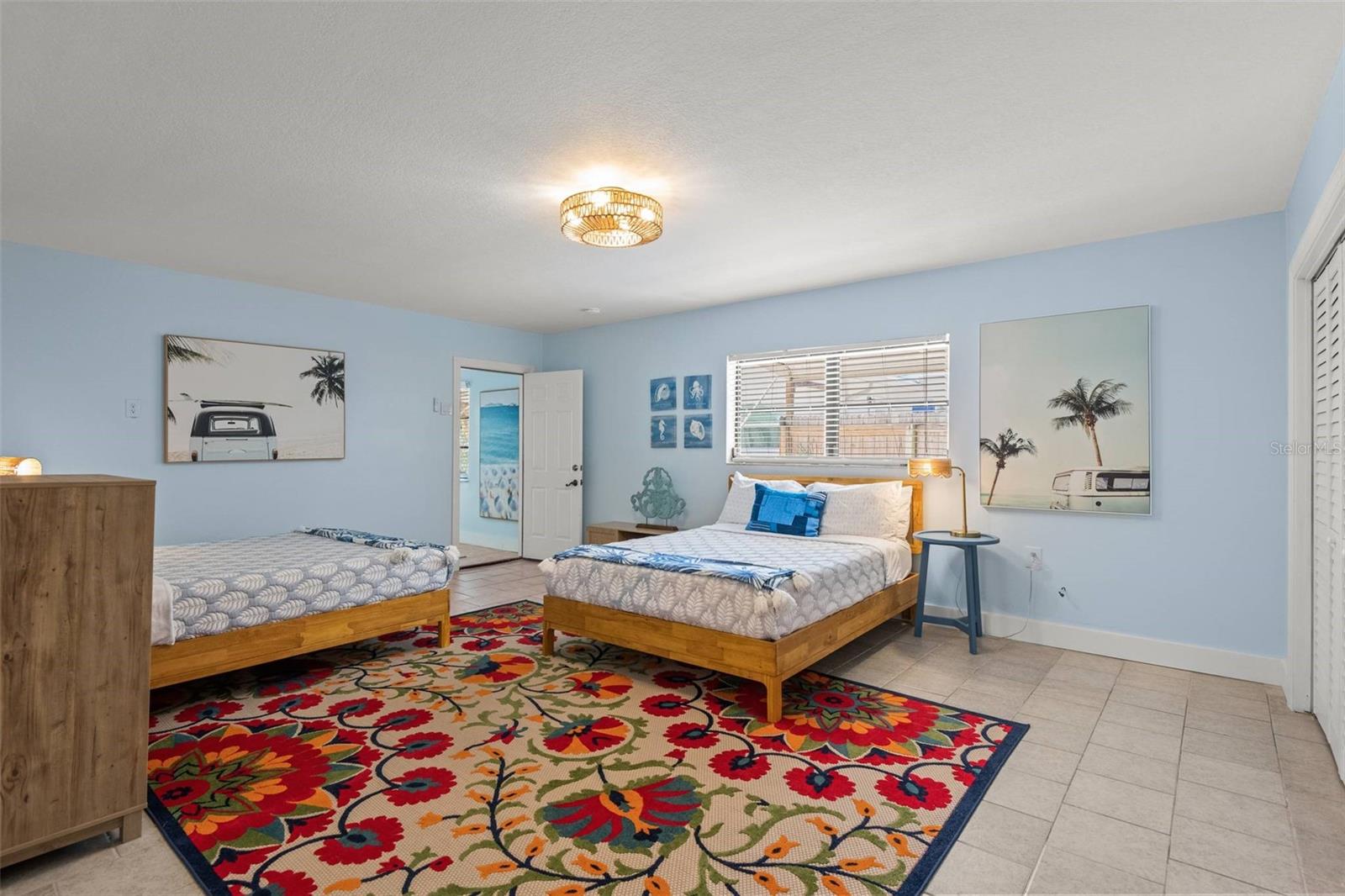 INDIAN BEACH RE-REVISED 1ST ADD - Residential